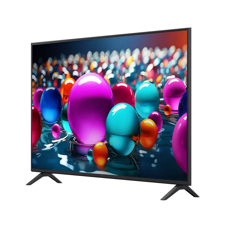تلویزیون ال جی مدل UA8500