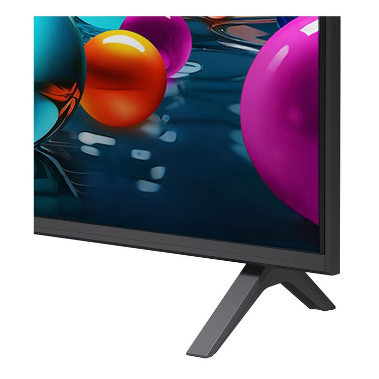 تلویزیون ال جی مدل UA8500