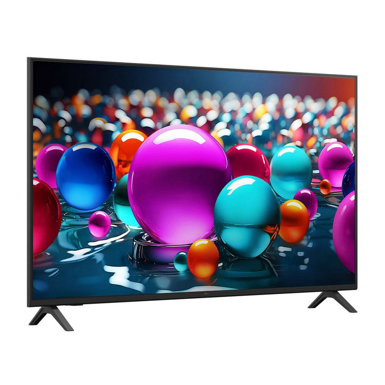 تلویزیون ال جی مدل UA8500